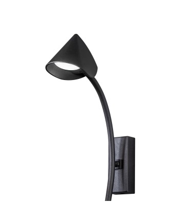 CAPUCCINA * APLIQUE LED 7W